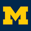 deanofstudents.umich.edu