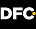 debitfinance.co.uk