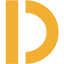 dedon.de