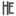 deepesttraveldiscounts.com