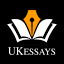 degree-essays.com