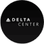 deltacenter.us