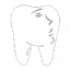 dentistryincanterbury.net