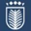 deporteslaspalmasgc.com