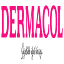 dermacol.com.tr