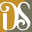 desyne-store.myshopify.com