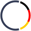 deutscher-gesundheits-fachkreis.de