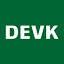 devk.de