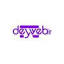 deyweb.ir
