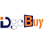 dgobuy.com