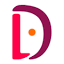 dhosting.co.uk