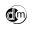diarymotivasi.com