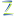 dibuzin.com