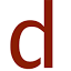 dichterbij.nl