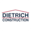 dietrichconstructionllc.com