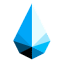 digdeep.org