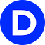 digi.pt