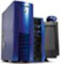 digitaldeals.net