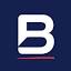 digitalraynetwork.com