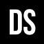 digitalsynopsis.com
