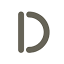 dilax.com