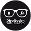 distributionwithgl***.com