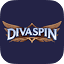 divaspin.com
