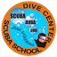divecenterbali.com