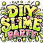 diyslimeparty.co.uk