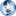 dlsii.com