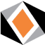 dnlpartners.com