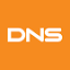 dns-shop.ru