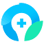 doctorville.co.kr