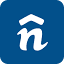 domains.nethouse.ru