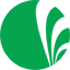 domeba.com