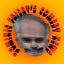 dominicfrisby.com