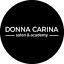 donnacarina.ro