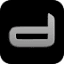 dostal.com.pl