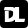 dramalist.net