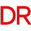 drberita.id