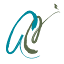 drdenahowell.com