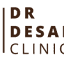 drdesaisclinic.com