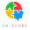drdieterfunke.de