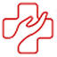 drdineshkumarmittal.com