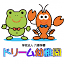 dream-youchien.jp