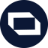 dreambroker.fi