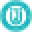 dreammoa.co.kr