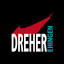 dreher-ehingen.de