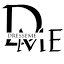 dressme.gr