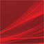 drewal.pl